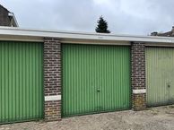 Jean Monnetstraat 200 K, 1963 KV Heemskerk