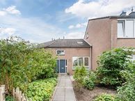 Boutenswende 18, 2182 WS Hillegom