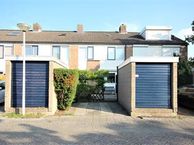 Beukmolen 33, 3352 AA Papendrecht