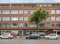 Schieweg 116 A2, 3038 BD Rotterdam