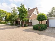 Zuringveld 4, 2742 GP Waddinxveen