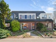 Eulinkstraat 11, 8121 HC Olst