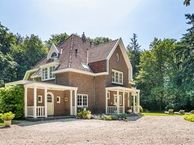 Molenweg 73 a, 7431 BH Diepenveen