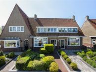 Leeuwarderweg 41, 8801 BT Franeker