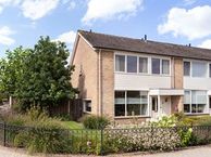 Vijverstraat 43, 7631 HD Ootmarsum