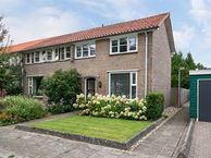 Jan van Galenstraat 43, 7556 VC Hengelo (OV)