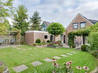 Galjoen 19, 1771 GT Wieringerwerf