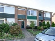 Dahliastraat 22, 6581 XL Malden