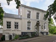 Badhuiswal 8, 8011 VZ Zwolle