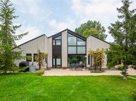 Meeuwenlaan 25, 4306 BS Nieuwerkerk