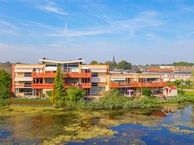 Anemonenstraat 38, 1723 WZ Noord-Scharwoude