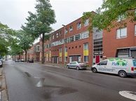 Utenhagestraat 220 A, 3083 VW Rotterdam