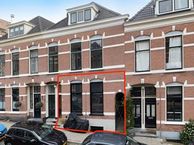 Verhuellstraat 10, 6821 DL Arnhem