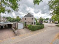 Ridder van Tuylstraat 21, 4158 GJ Deil