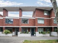 Elisabeth Boddaertstraat 14, 1066 XH Amsterdam