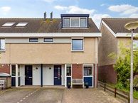 Jo Vincentstraat 26, 1902 MD Castricum