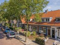 Wassenaarseweg 43, 2223 BJ Katwijk (ZH)