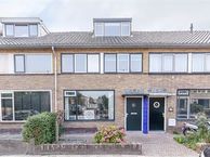Ceramstraat 46, 1782 CC Den Helder