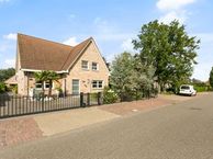 Bremstraat 128, 4711 CK St. Willebrord