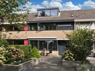 Mahonialaan 43, 1702 XB Heerhugowaard