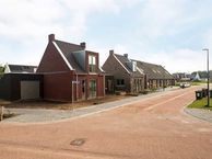 Kassenstraat 7, 5961 RH Horst