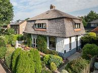 Gallenkamp Pelsweg 29, 3768 HT Soest