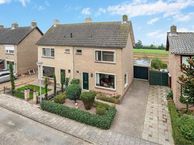 Dirk Laanstraat 18, 1647 AR Berkhout