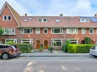 Majellapark 55, 3532 CV Utrecht