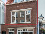 Springweg 88 1, 3511 VV Utrecht