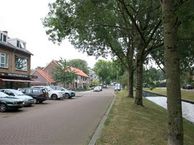 Goudenregenplantsoen 66, 2404 EK Alphen aan den Rijn