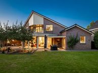 Roerdomp 7, 8131 HE Wijhe