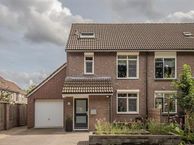 Swarte Dreef 1, 6932 NP Westervoort