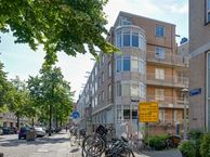 Avercampstraat 27, 1072 RA Amsterdam