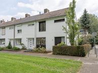 Strodekkersdreef 22, 6216 ST Maastricht