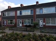 Mosveen 3, 7894 CV Zwartemeer