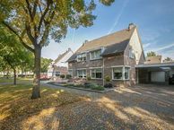 van Someren-Downerlaan 26, 5707 KL Helmond