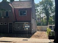 Beetslaan 21, 1215 AK Hilversum