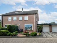 Achtervliet 20, 4251 HR Werkendam