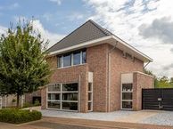 Spoorstraat 9, 6287 BN Eys