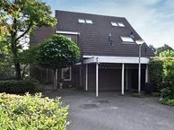 Rendier 14, 1273 HR Huizen