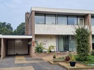 Chopinstraat 5, 7271 CN Borculo