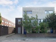 Oostkil 1, 3356 DB Papendrecht