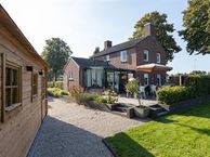 Dorpsstraat 58, 7694 AE Kloosterhaar (Gem. Hardenberg)