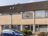 Van Oldenbarneveltstraat 44, 3791 AK Achterveld (UT)