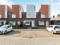 Rio Grandestraat 31, 1448 XL Purmerend