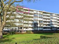 Frerikshuislaan 135, 7602 BD Almelo