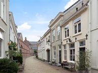 Sint Jacobstraat 5, 5211 LP Den Bosch