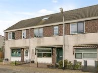 Meddostraat 9, 5045 EH Tilburg