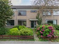 't Zuden 6, 9351 LG Leek