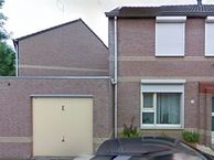 Sileneweerd 6, 6229 TX Maastricht
